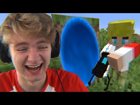 ssundee mad pack dupe ssundee mad pack dupe