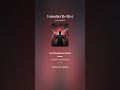 Unlovable (Re Mix)