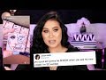 jaclyn hill releases another collab?