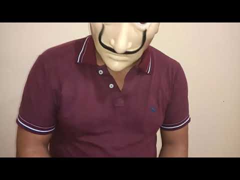 HOTGEL COMO FUCIONA-SEGREDO DOS ATORES PORNÔS BRASILEIROS-HOTGEL