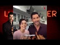 Lucifer - Season 4: Behind the Scenes & Funny Moments