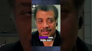 Undead Racism funny skit #shorts #podcast