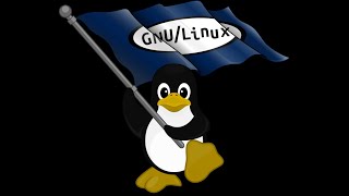 Mi Top 3 de distribuciones GNU/Linux