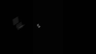 DREAMWORKS CHARACTERS VS DISNEY & PIXAR CHARACTERS(1K SPECIAL)