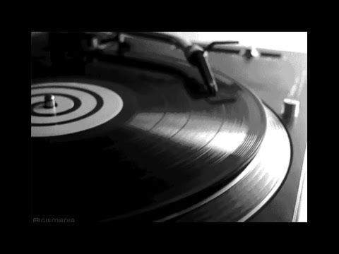 Hip Hop Old School and Underground Rap