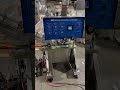Inline Filling Systems Model NT Automatic Inline Capper offered by Litchfield Packaging Machinery