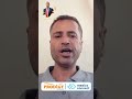 شهاده من بعض الموظفين الأخ نشوان الصبري والأخ جميل علي حول الظلم الذي يتعرض له عدنان الحرازي