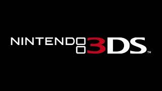 Nintendo 3DS eShop OST - June 2011