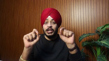 🔴 CRYPTO PRE-MARKET ( Whales Market ) || CRYPTO TOKENS BEFORE LISTING ON BINANCE AND BYBIT