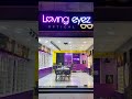 Eye Care Tips You Can't Ignore | Loving Eyez #lovingeyez #sunglasses #lenscare #independenteyewear
