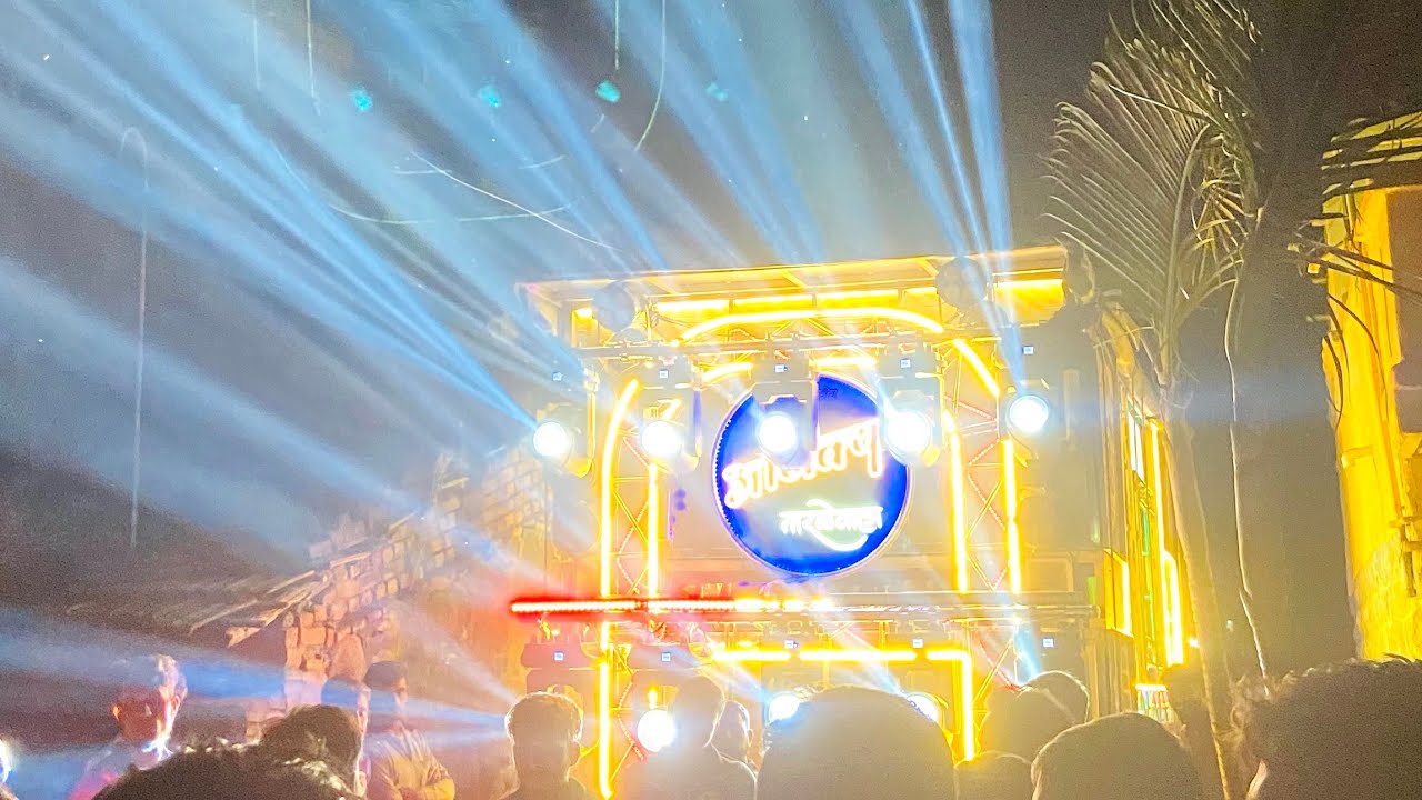 अश्विनी ये ना Song 💗 | Ajinkya Banjo tarale | 🆎🎹 use headphones 🎧