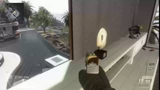 1440 RAID SUI ON MY FREIND!!!!!!!!!!