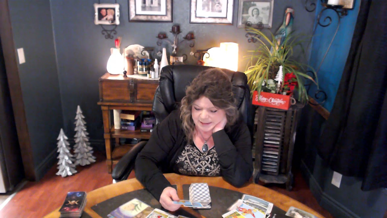 TAURUS WEEKLY THIS PERSON WANTS TO DO ANYTHING IT TAKES TO WIN YOU BACK BUT.......