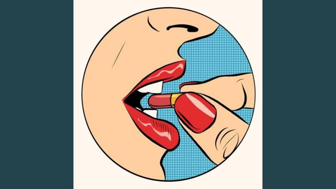 antidote-youtube