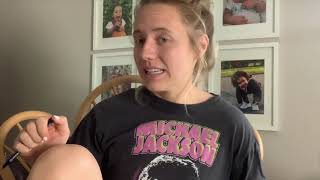 HOW TO KEEP THE WEIGHT OFF AFTER PHENTERMINE OR ANY OTHER KIND OF WEIGHTLOSS || before/after pics