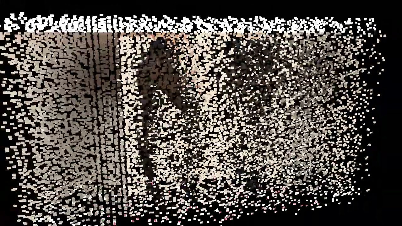 Padded Thickened Pantyhose Girl Outer Wear Fake Translucent Meat Extra Large Size One Word Crotch Bo