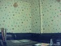 Pile/キミがくれたKISEKI【うたスキ動画】