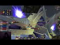 spriest pov 🗿 cata t11 raids - week 7