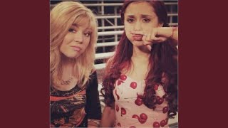 Download Lagu huj w to MP3