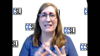 Choosing a Performance Assessment to Qualify For K-12 Sign Language Interpreting Work