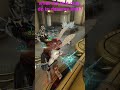 Atlas has the best minions #shorts #warframe #warframecommunity