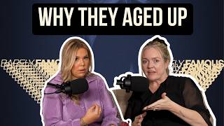 Colleen Hoover Full Interview: Casting Blake Lively & It Ends With Us Movie