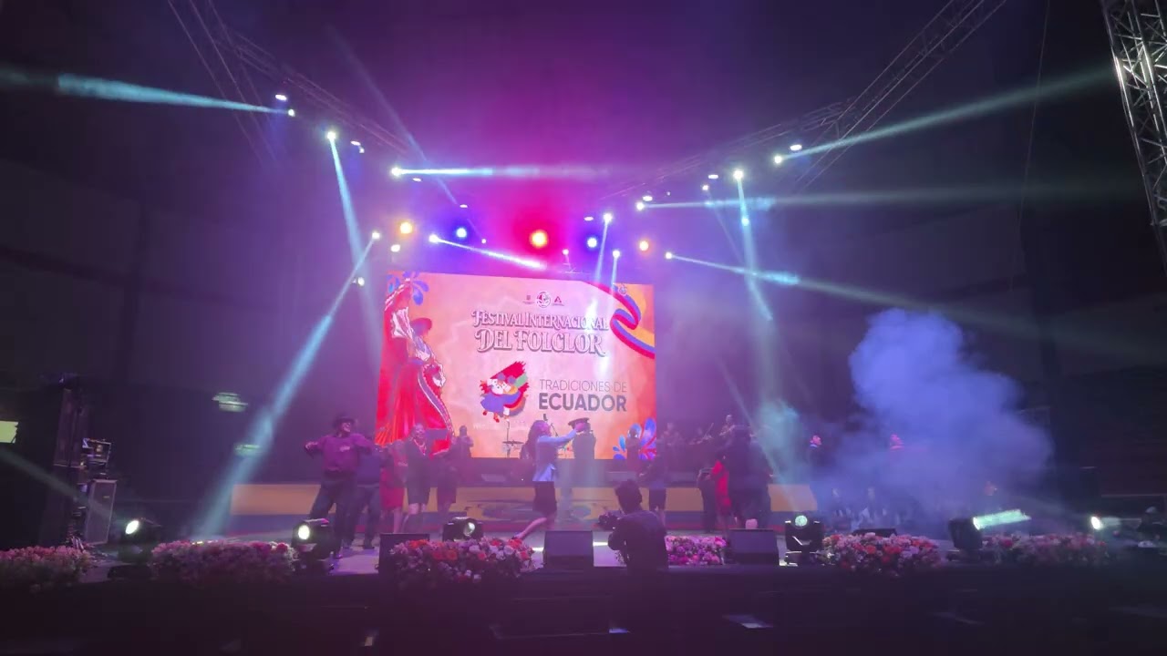 14 de febrero de 2026