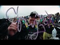 5 Moments You Might Have Missed | ROCKWOOL Germany Sail Grand Prix | Sassnitz