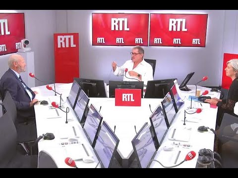 débat houleux Comment une femme en état de mort cérébrale a-t-elle pu donner naissance à un bébé?