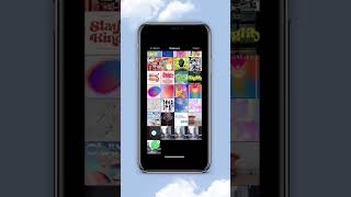 DazzCam Vintage Camera App Tutorial for your Photos 🔥