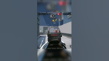 NoBahtHekiR - Nonstop Warface 8 #wf #warface #shorts #gaming #gameplay