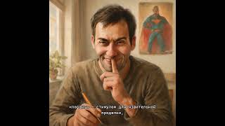 Информационная война — это не про ложь. Это про отравление Океана