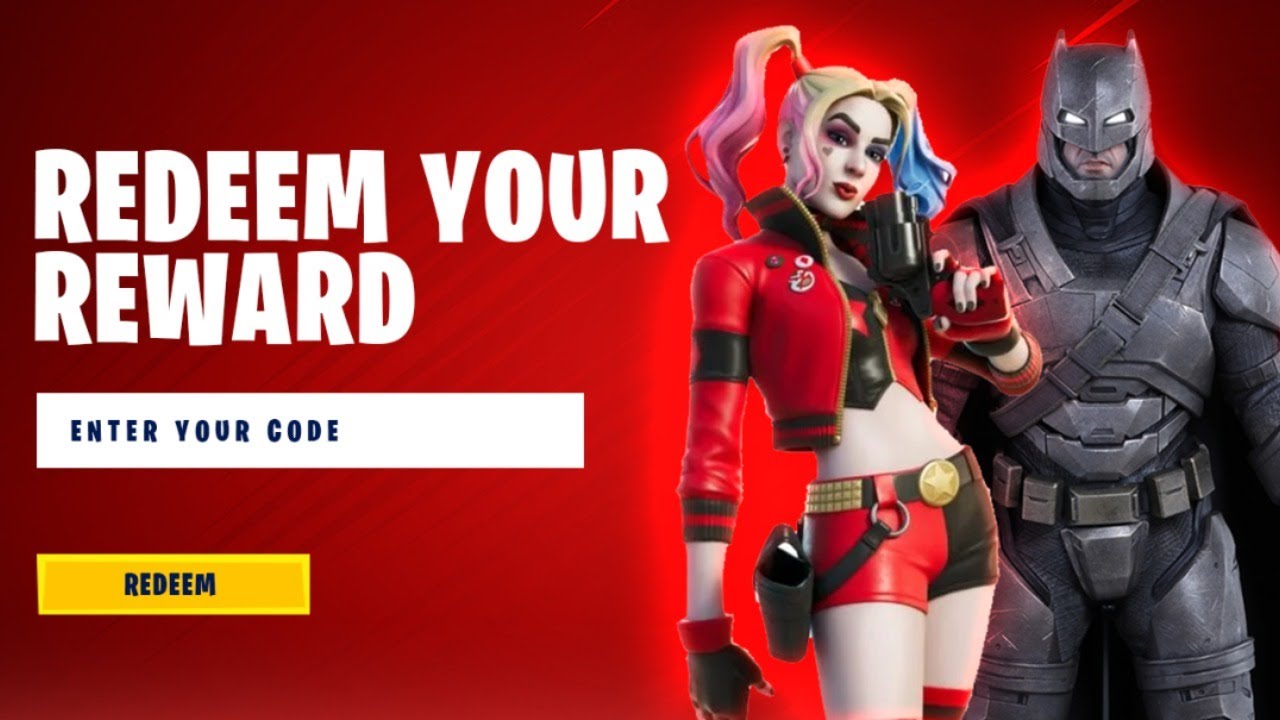 skin codes fortnite