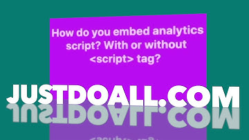 Builderall Cheetah / page settings / page script - Shows error for nothing, user confusion ahead...