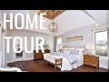 Model Home Tour | Interior Design