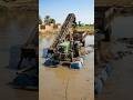 A farmer make a desi jugaad #aivideo #automobile #aivideo  #trending #hanuman #techchannel
