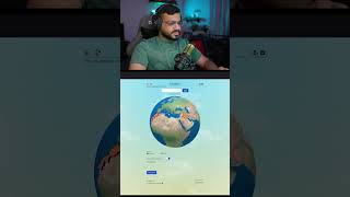 تحدي معرفة الدولة 🔥 #جغرافيا #تحديات#العراق #globle #العاب