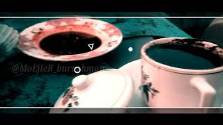 ☕ Kopi - kopi #ngayallagi #tonyqrastafara