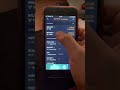 Quantfury 39 aumentamos el saldo de la cuenta en 1000 usd en BTC A 21k