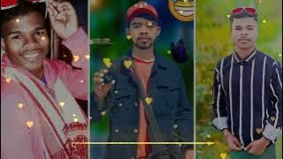 Download lagu NEW NAGPURI DJ SONG #COMER #MEN #FUKHAS #KARO DJ SANJAY DJ 🎶DJ SHIBU 🌀BINOD DJ 🌀 DJ REXING DJ