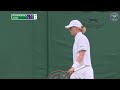 The most UNBELIEVABLE shots | EVERY Play of the Day presented by Barclays so far