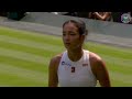 The most UNBELIEVABLE shots | EVERY Play of the Day presented by Barclays so far