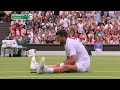 The most UNBELIEVABLE shots | EVERY Play of the Day presented by Barclays so far