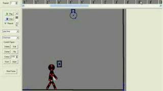Lighting Tutorial for Pivot