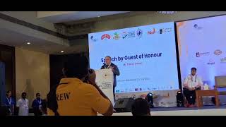 Mr. Pascal Loreau, Head, Bureau De France