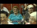 Музыканты в форме делятся позитивным настроением