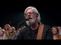 Your Grace Is Enough Matt Maher Worship Circle FOUNDATIONS mp3