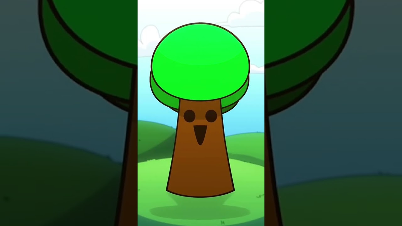 Incredibox sprunkit edit fun 