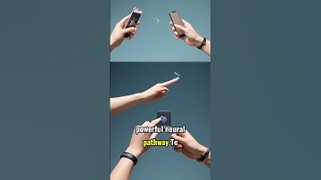 Rewire Your Brain: Hack Your Habits for a Better You!