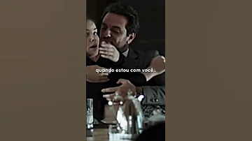Angel E Alex CapCut Verdadessecretas Verdadessecretasedit Verdadessecretas2 Angelealex 
